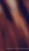 cutelilkitten-aba_Cutelilkitten - CyberDrop_0glvdfzm80c28y5k9toba_source-VkMz5ppl.mp4